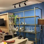 Brooklin Center Park