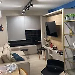 Brooklin Center Park