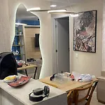 Brooklin Center Park